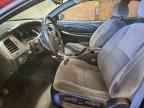 2007 CHEVROLET Monte Carlo