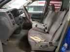 2007 DODGE RAM 1500