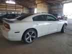 2014 DODGE CHARGER