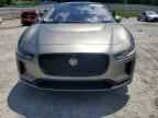 2020 JAGUAR I-Pace