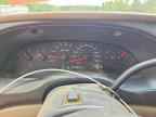 2006 FORD Econoline E350