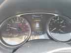2014 NISSAN ROGUE
