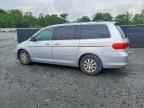 2010 HONDA ODYSSEY