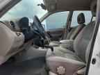 2001 TOYOTA RAV4