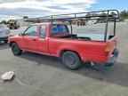 1989 TOYOTA Pickup