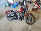 2024 HARLEY-DAVIDSON FXLRS
