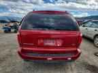 2005 DODGE GRAND CARAVAN