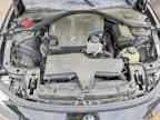 2015 BMW 4 Series
