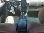 2006 TOYOTA 4Runner