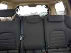 2010 NISSAN PATHFINDER