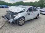 2007 TOYOTA Avalon