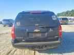 2007 CHEVROLET Tahoe