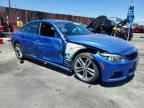 2018 BMW 4 Series