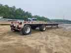 2007 Wilkens Mfg Tra Trailers