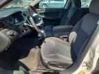 2007 CHEVROLET IMPALA