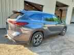 2020 TOYOTA HIGHLANDER