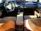 2021 LEXUS ES 350