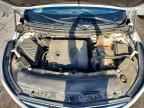 2020 BUICK ENCLAVE