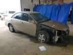 2003 TOYOTA CAMRY