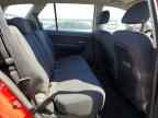 2009 KIA RONDO