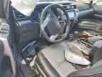 2018 TOYOTA 4Runner