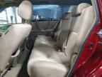 2007 TOYOTA HIGHLANDER