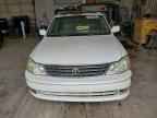 2003 TOYOTA Avalon