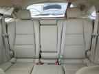 2014 ACURA RDX