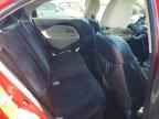 2013 KIA RIO