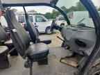 2022 Pols Atv