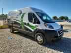 2020 RAM ProMaster 2500