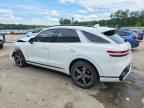 2024 GENESIS GV70