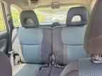 2004 TOYOTA RAV4