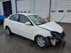 2011 KIA RIO