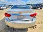 2015 CHEVROLET IMPALA