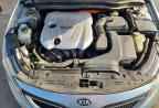 2014 KIA Optima Hybrid