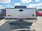 2003 FORD F-150 Lightning