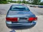 2004 BUICK Lesabre
