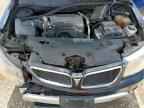 2008 PONTIAC TORRENT