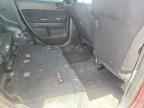 2005 TOYOTA SCION