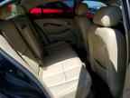 2006 JAGUAR S-Type