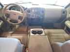 2004 FORD F-150 Lightning