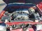 2002 TOYOTA 4Runner