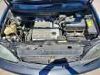 1999 LEXUS Rx 300