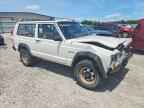1996 JEEP CHEROKEE