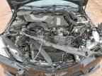 2011 MERCEDES-BENZ E-Class
