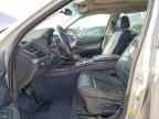 2007 BMW X5