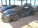 2022 LEXUS RC 350