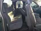 2008 CHEVROLET Silverado