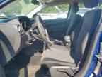 2010 DODGE Caliber